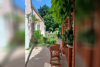 achat maison bougival 78380