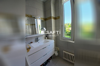 achat maison bougival 78380