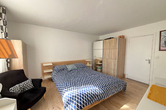 achat maison bougival 78380