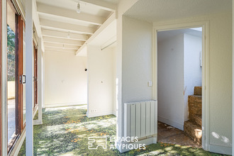 achat maison bougival 78380