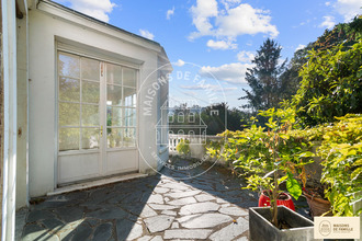 achat maison bougival 78380