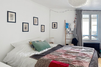 achat maison bougival 78380