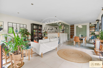 achat maison bougival 78380