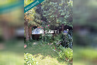 achat maison bougival 78380