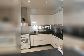 achat maison bougival 78380