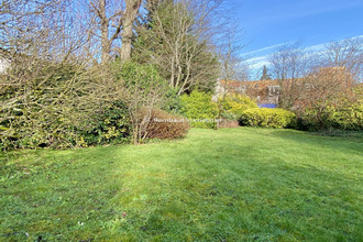 achat maison bougival 78380