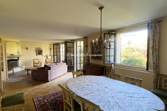 achat maison bougival 78380