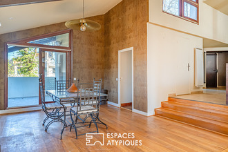 achat maison bougival 78380