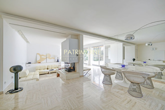 achat maison bougival 78380