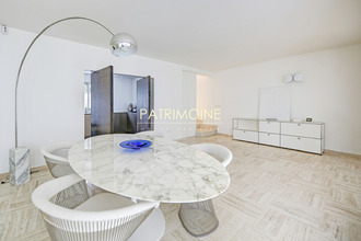 achat maison bougival 78380