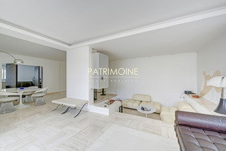 achat maison bougival 78380