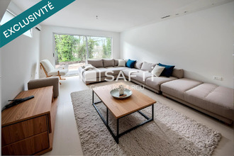 achat maison bougival 78380