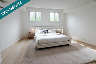 achat maison bougival 78380