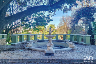 achat maison bougival 78380