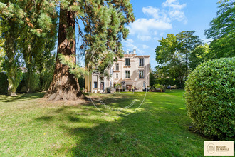 achat maison bougival 78380