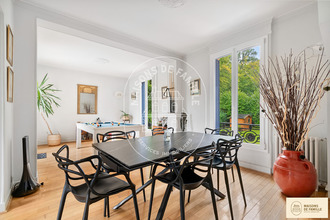 achat maison bougival 78380