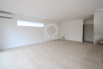 achat maison bougival 78380