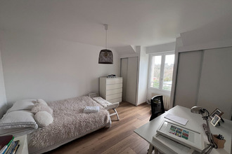 achat maison bougival 78380