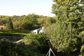 achat maison bougival 78380