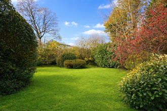 achat maison bougival 78380