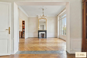 achat maison bougival 78380