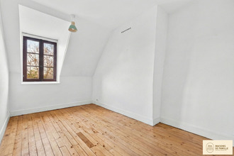 achat maison bougival 78380