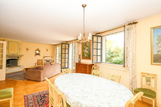 achat maison bougival 78380