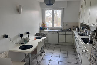 achat maison bougival 78380