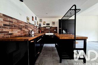 achat maison bougival 78380