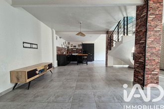 achat maison bougival 78380