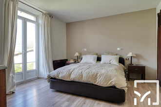 achat maison bougival 78380