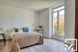 achat maison bougival 78380