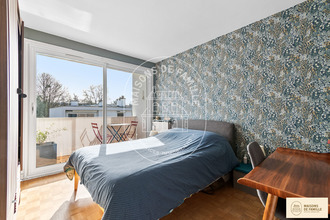 achat maison bougival 78380
