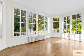 achat maison bougival 78380