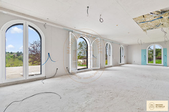 achat maison bougival 78380