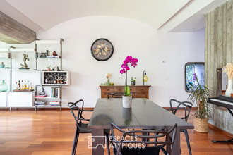 achat maison bougival 78380
