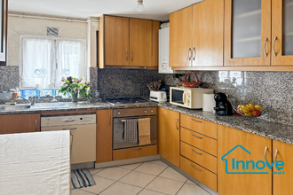 achat maison bougival 78380