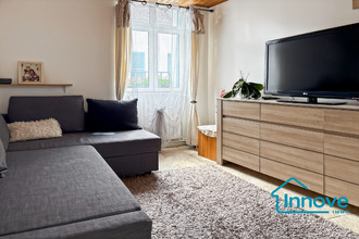 achat maison bougival 78380