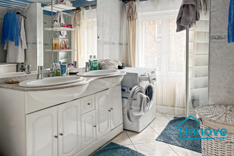 achat maison bougival 78380