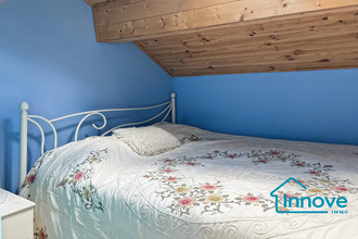 achat maison bougival 78380