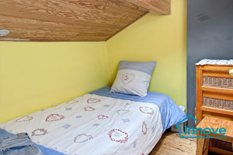 achat maison bougival 78380