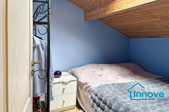 achat maison bougival 78380