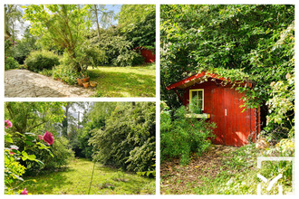achat maison bougival 78380