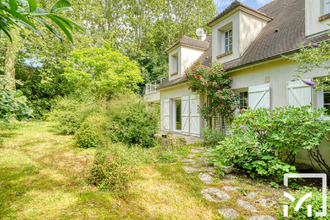 achat maison bougival 78380
