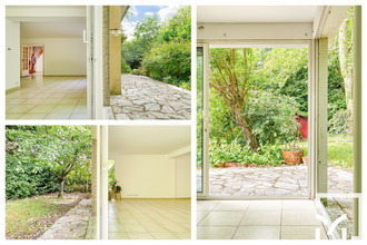 achat maison bougival 78380