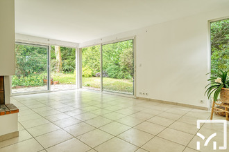 achat maison bougival 78380