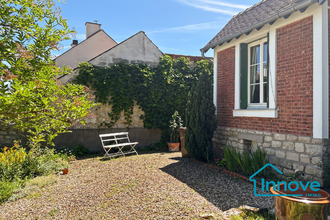 achat maison bougival 78380