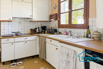 achat maison bougival 78380