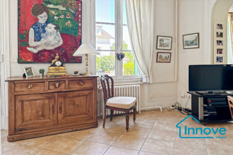 achat maison bougival 78380