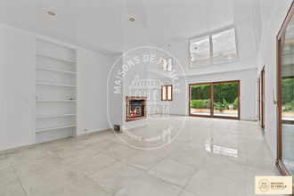 achat maison bougival 78380
